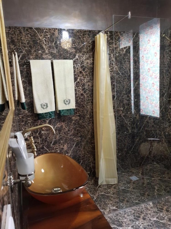 NF Palace Old City Bucharest image 114