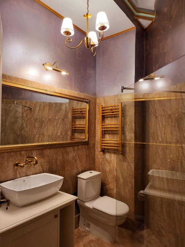 NF Palace Old City Bucharest image 32