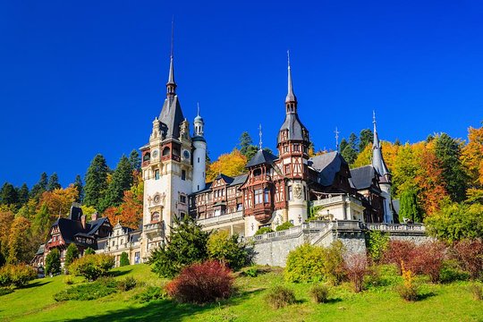 Tour image 2