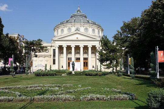 Tour image 1