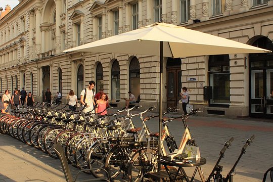 Tour image 2