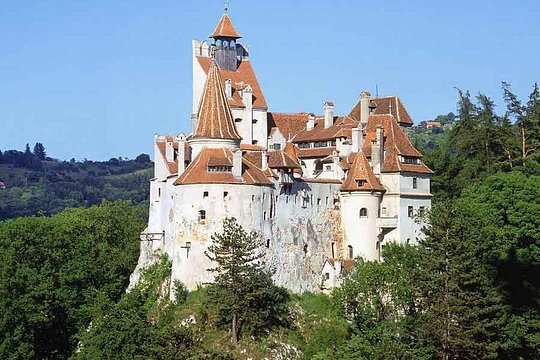 Tour image 1