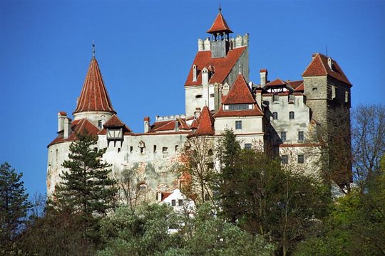 Tour image 9