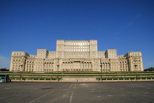 Tour image 1
