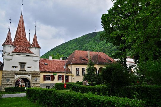 Tour image 1