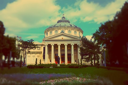 Tour image 1