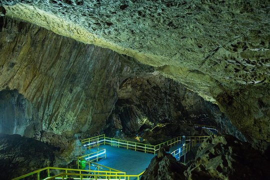 Tour image 6