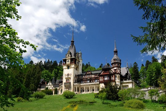 Tour image 2