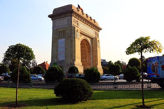 Tour image 7