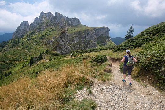 Tour image 4