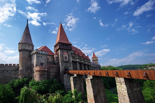 Tour image 2
