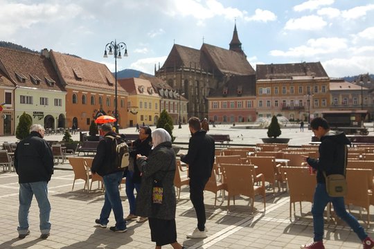 Tour image 7