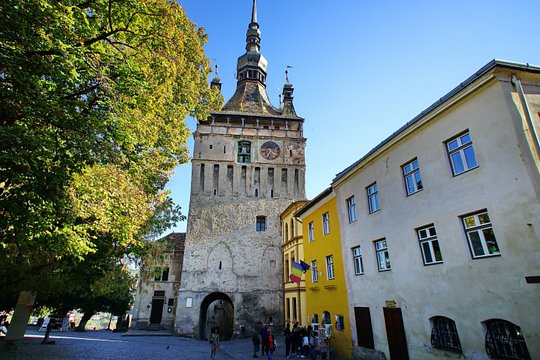 Tour image 5