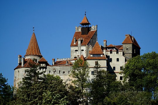 Tour image 1