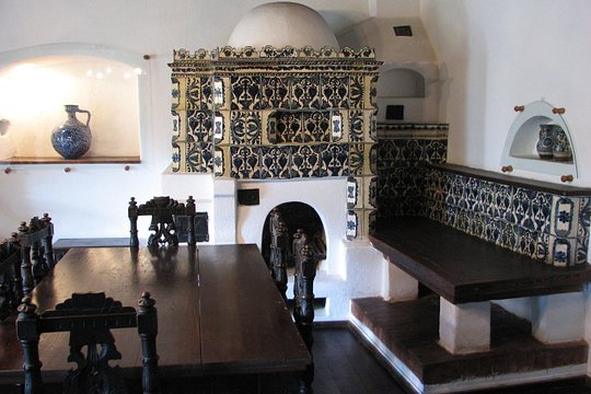 Tour image 6