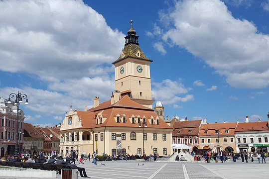 Tour image 6