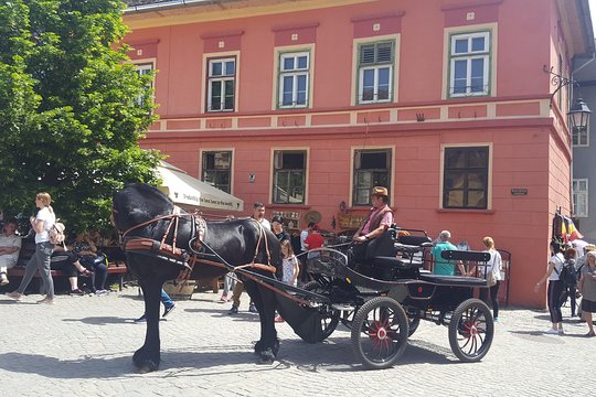Tour image 1