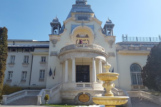 Tour image 7