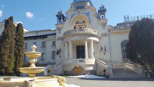 Tour image 1