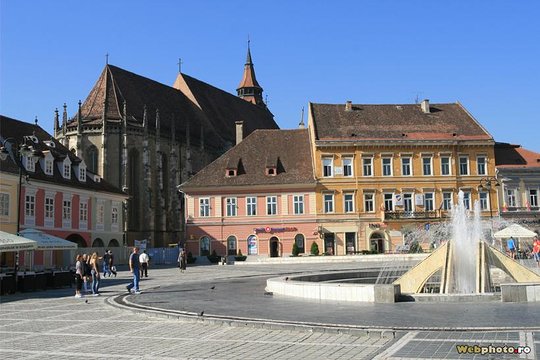 Tour image 4