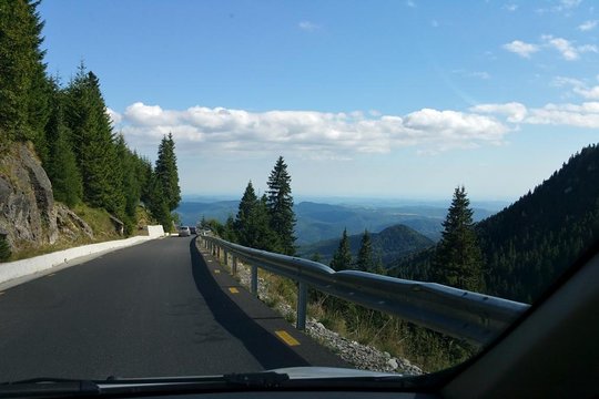 Tour image 13