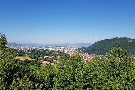Tour image 9