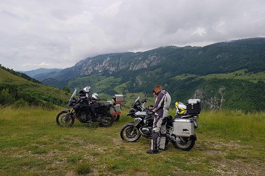 Tour image 6