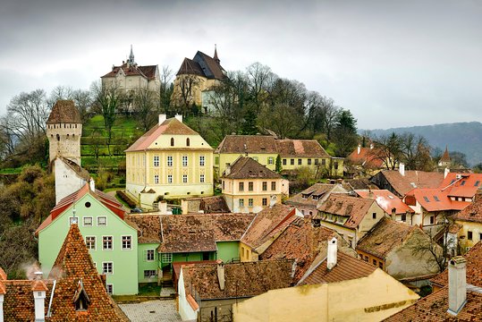 Tour image 7