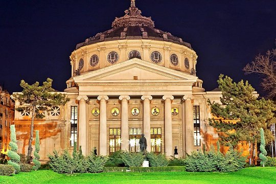 Tour image 2