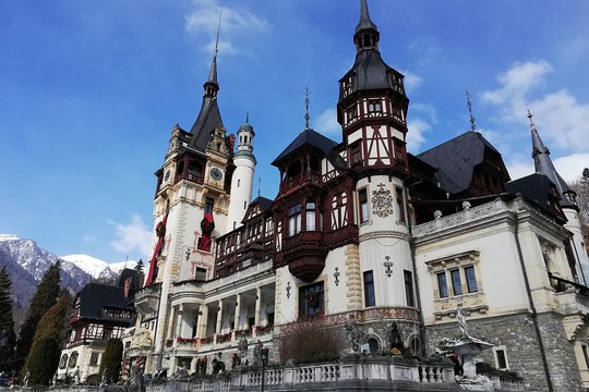 Tour image 4