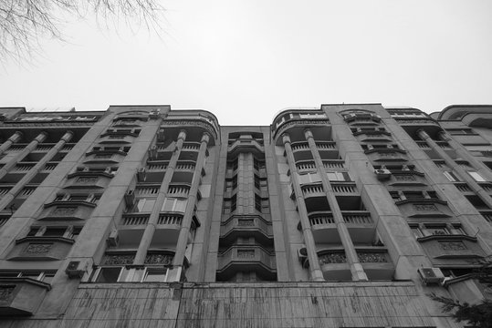 Tour image 14