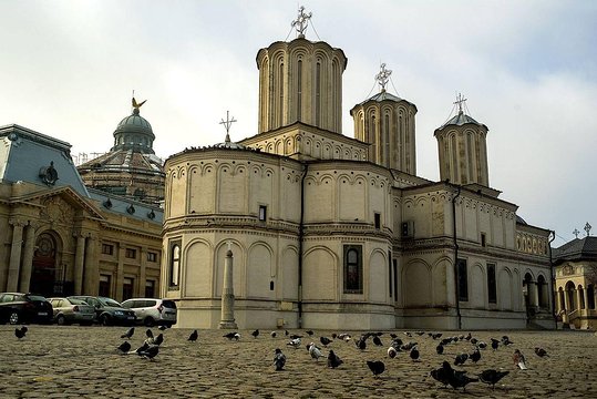 Tour image 13
