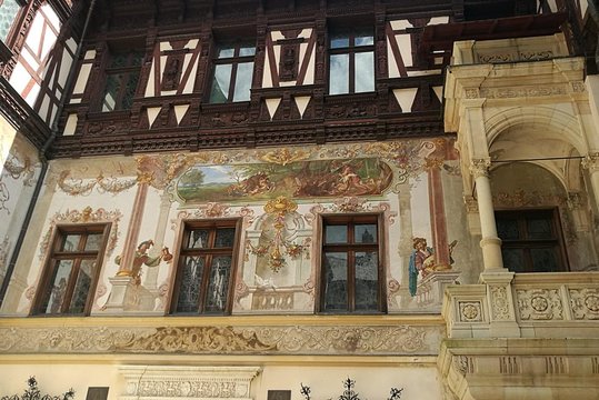 Tour image 3