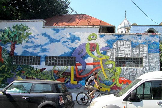Tour image 3