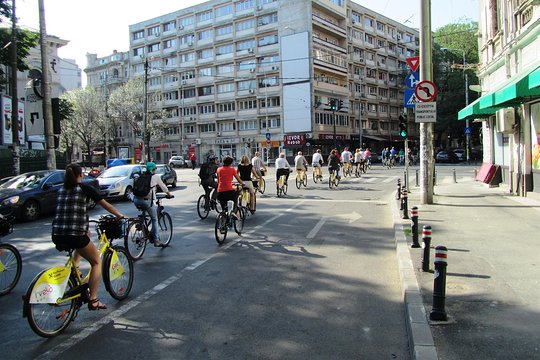 Tour image 4