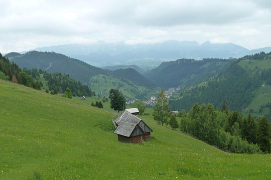 Tour image 9
