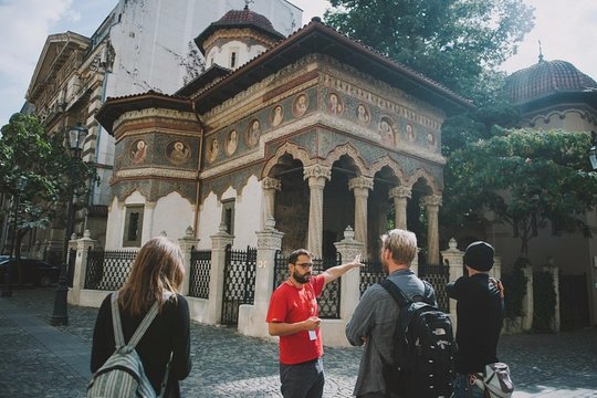 Tour image 5