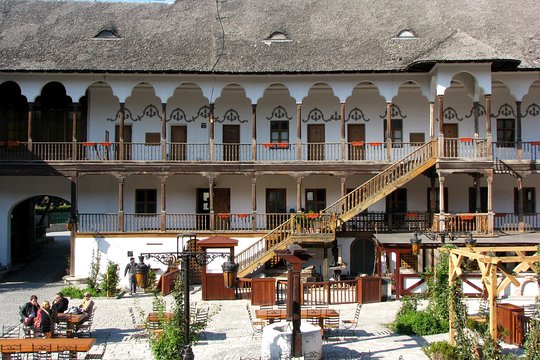 Tour image 5