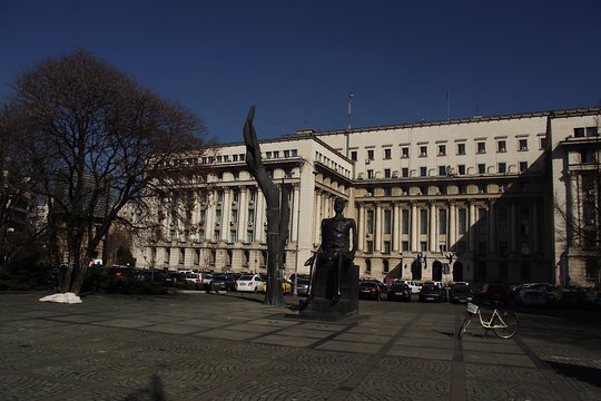 Tour image 2