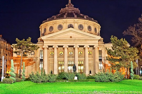 Tour image 1