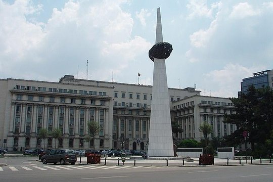 Tour image 8