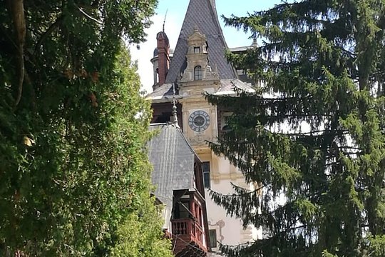 Tour image 6