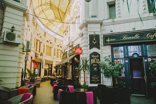 Tour image 4