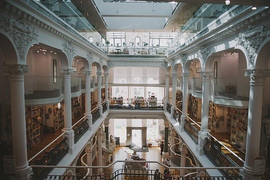 Tour image 5