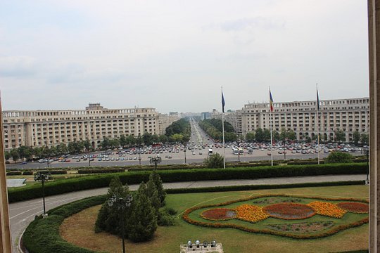 Tour image 3