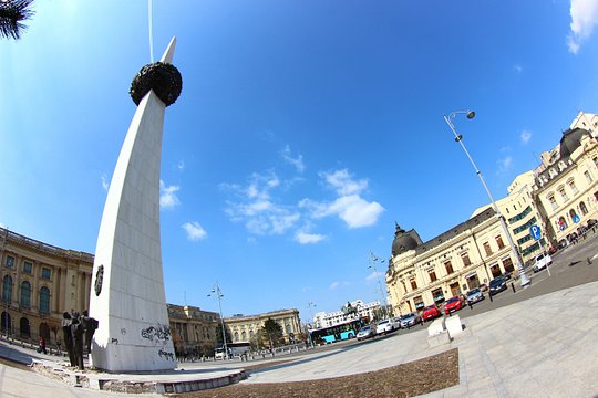 Tour image 7
