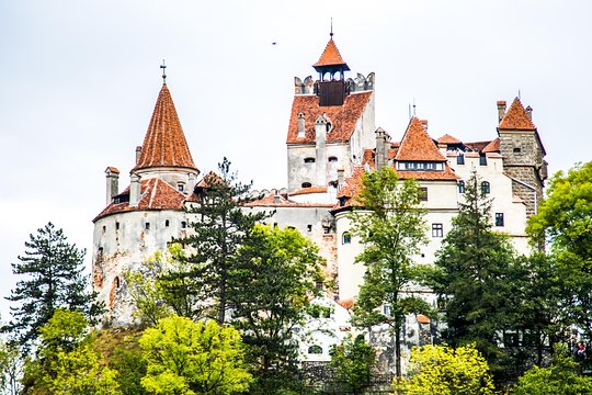 Tour image 2