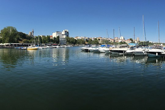 Tour image 2