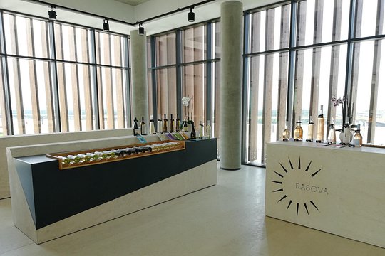 Tour image 4