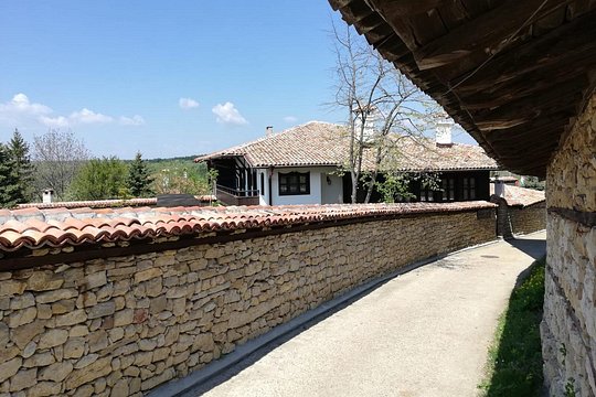 Tour image 2